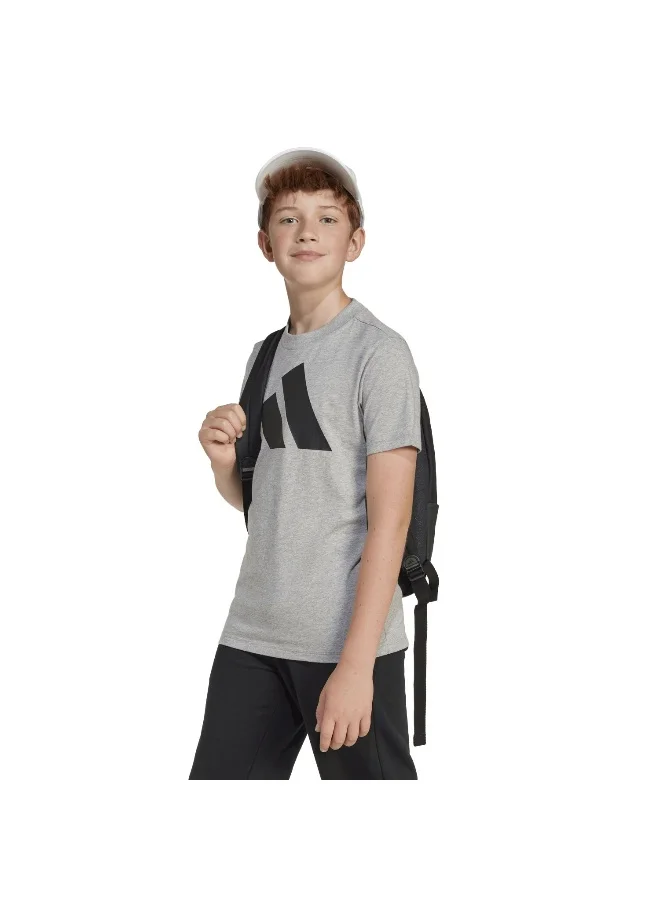 Adidas adidas essentials unisex graphic t-shirt