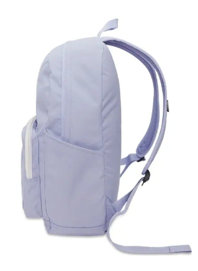 CONVERSE Go 2 Backpack Unisexh - Color Classic Horizontal Pull BACKPACK  - Image 2
