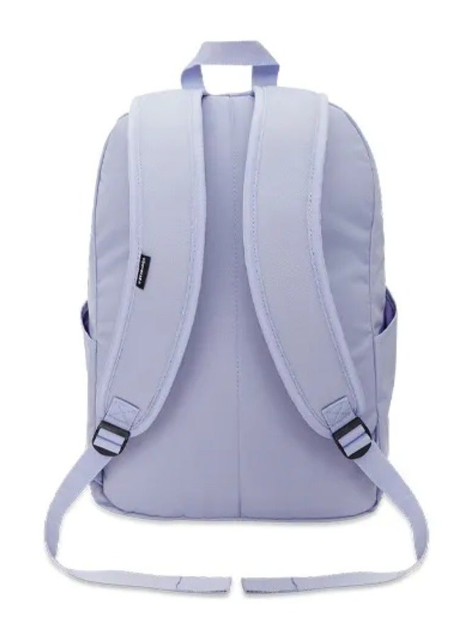CONVERSE Go 2 Backpack Unisexh - Color Classic Horizontal Pull BACKPACK  - Image 3