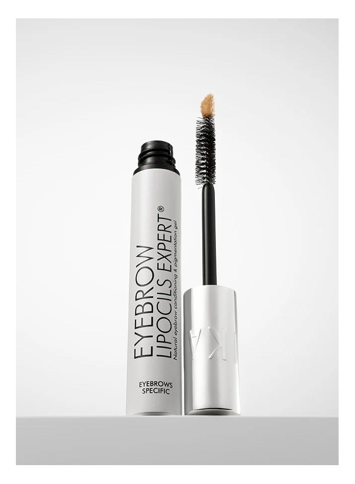 تاليكا إكسبيرت ليبوسيلز للحواجب  مل - Image 1