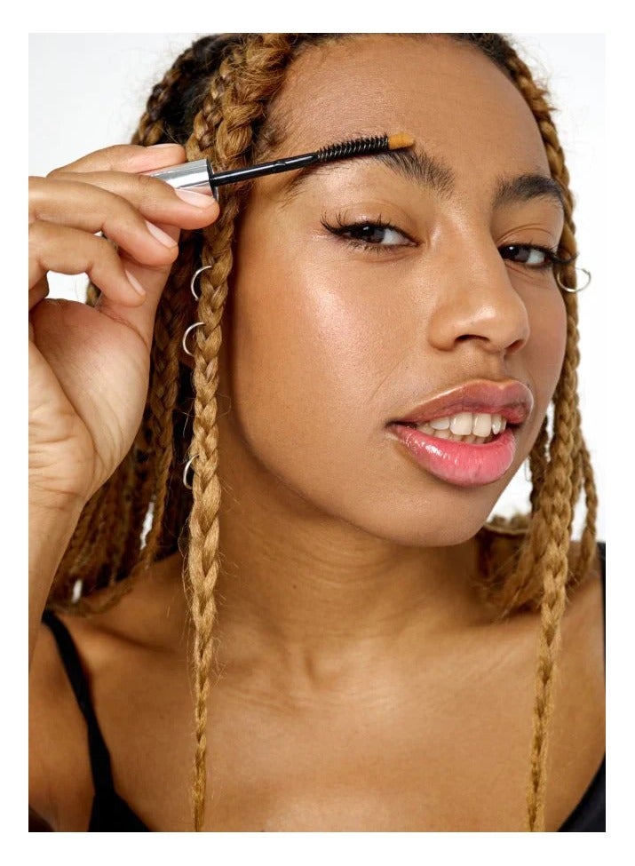 تاليكا إكسبيرت ليبوسيلز للحواجب  مل - Image 2