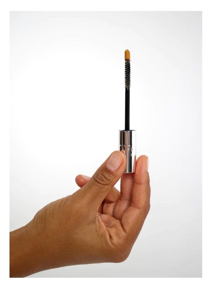 تاليكا إكسبيرت ليبوسيلز للحواجب  مل - Image 3