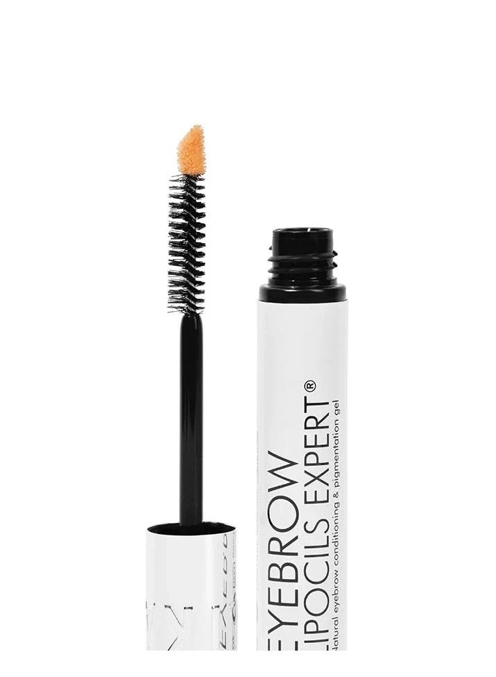 تاليكا إكسبيرت ليبوسيلز للحواجب  مل - Image 4