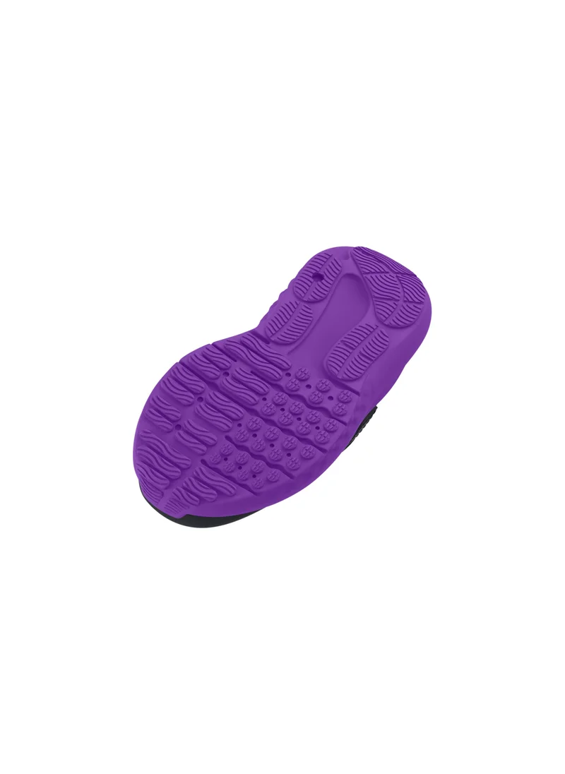 اندر ارمور Infant Girls' Surge 4 AC Shoes