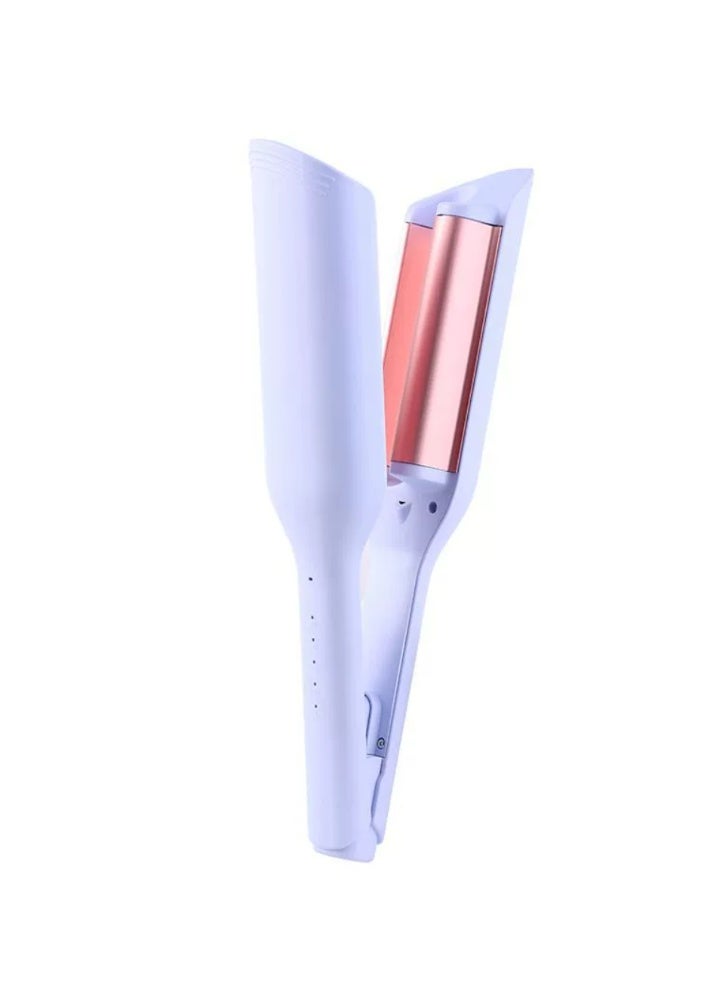 Hair Curling Iron - Image 1