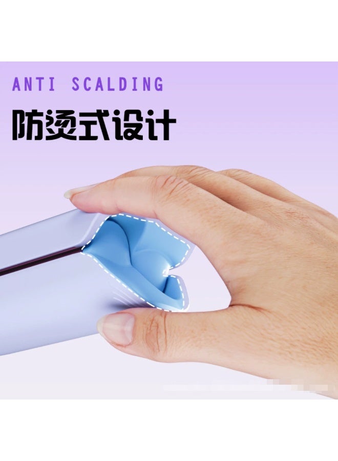 Hair Curling Iron - Image 4