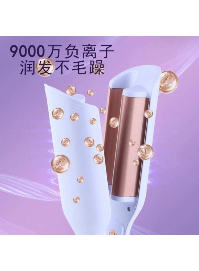 Hair Curling Iron - Image 5