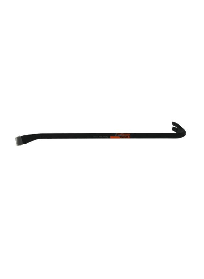 Tactix 233183 Wrecking Bar - Image 2