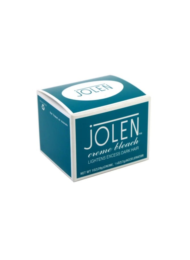 jOLEN Bleach Creme 28grams