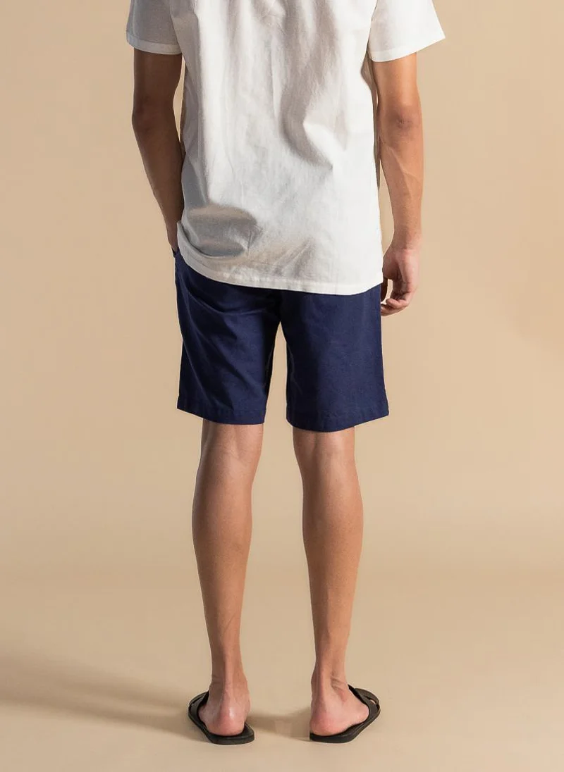 SHAPES COMFORT COTTON SHORTS