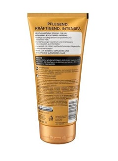 Balea Conditioner Oil Repair Intensive Multicolour 200ml  - Image 2