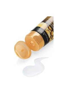 Balea Conditioner Oil Repair Intensive Multicolour 200ml  - Image 3
