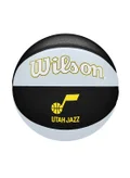 Wilson Blue