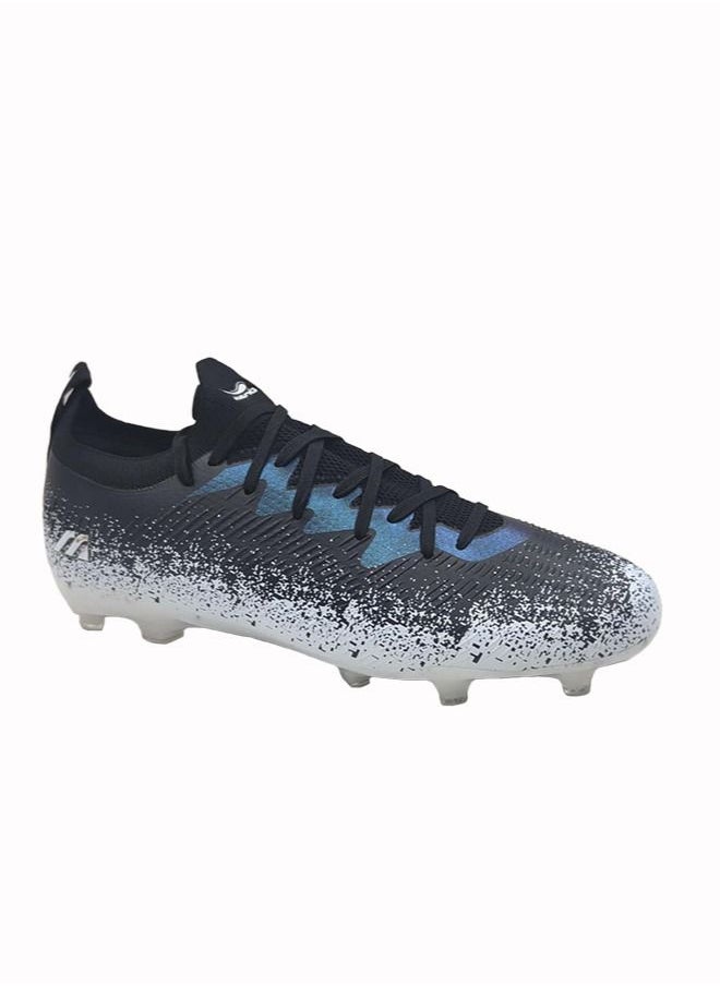 MENG - Football Soccer Athletics Training Shoes For Boys - Image 1