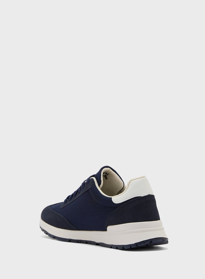 Seventy Five Retor Sneakers - Image 2