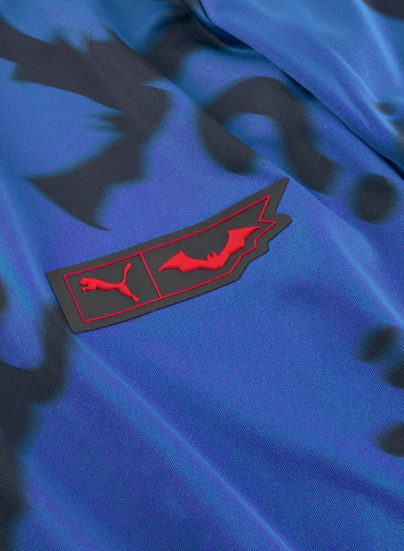 PUMA Batman Graphic T-Shirt