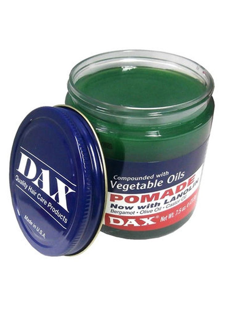 داكس مع دهن الزيوت النباتية 213 جم - Image 3