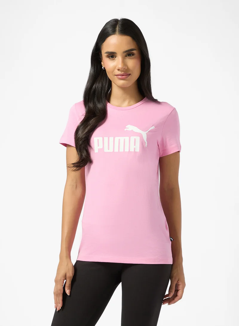 PUMA Cloudspun Sweatshirt