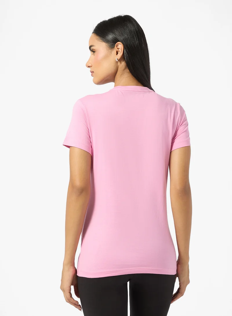 PUMA Cloudspun Sweatshirt