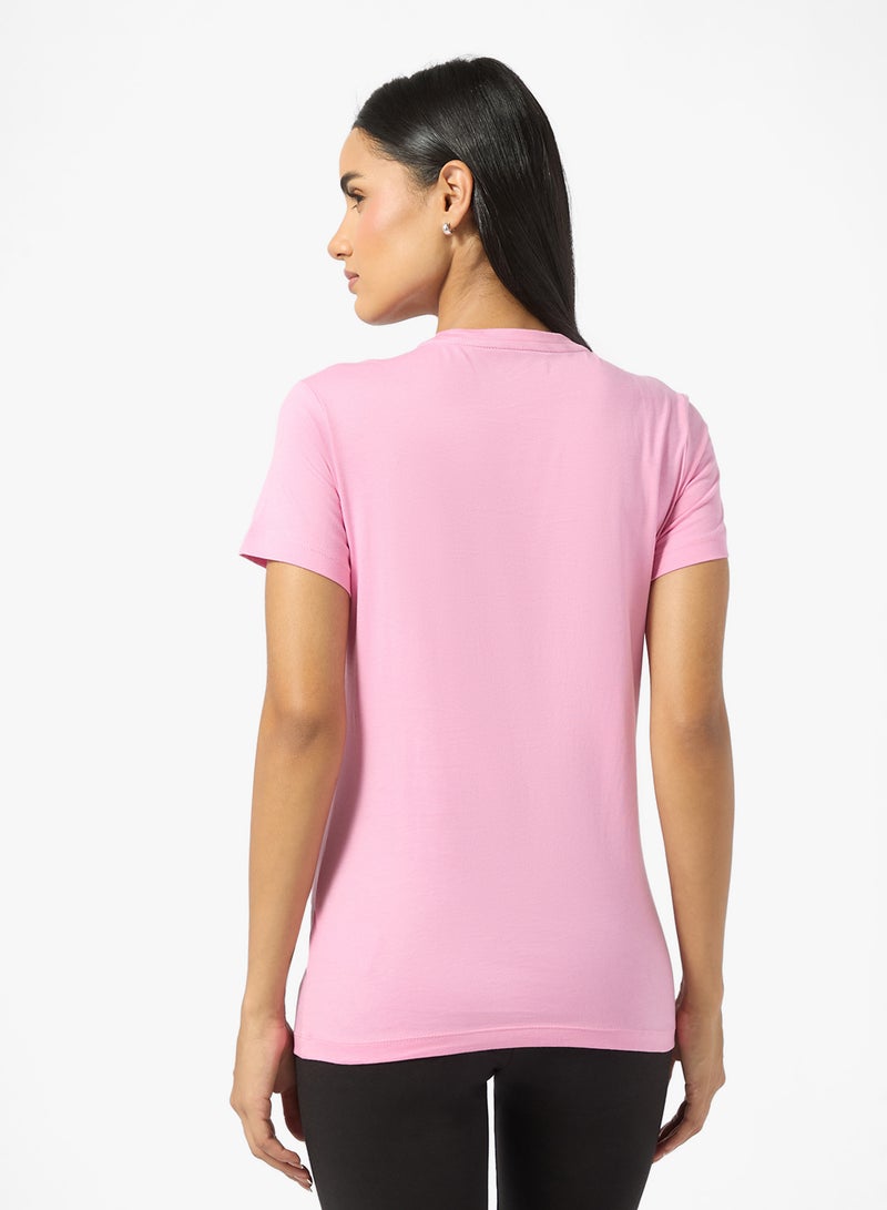 بوما سويت شيرت كلاود سبون - Image 2