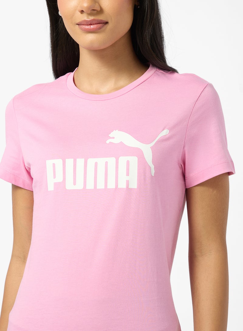 بوما سويت شيرت كلاود سبون - Image 3