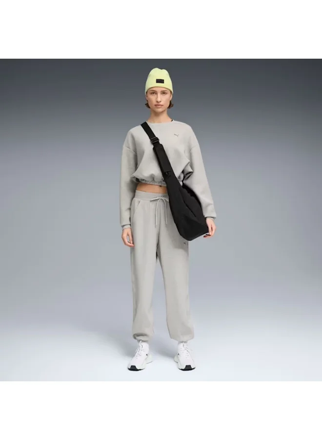 بوما سويت شيرت كلاود سبون