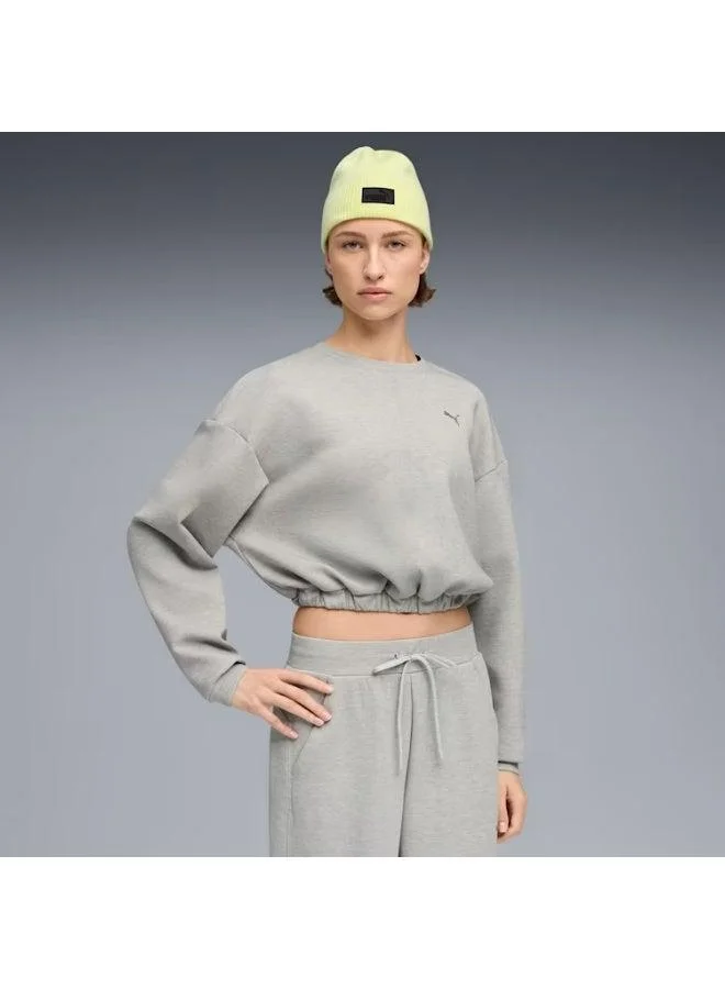 Cloudspun Sweatshirt
