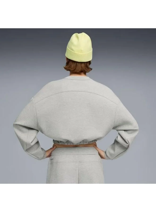 بوما سويت شيرت كلاود سبون