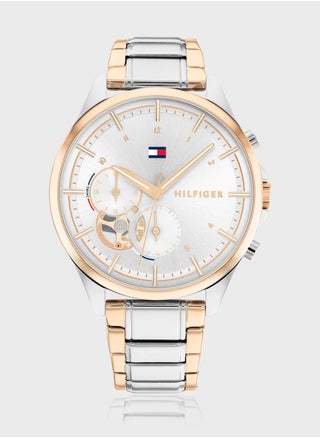 Quinn Analog Watch - pzsku/Z5FAEA81BEE9548B929E7Z/45/_/1698979916/095658c7-241f-4b9a-a15f-863e5530085d