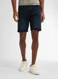 بترول اندستريز Blue Black