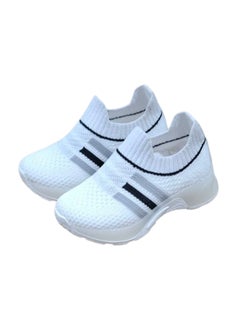 Generic High quality shoes for children unisex 2025  - Image 2