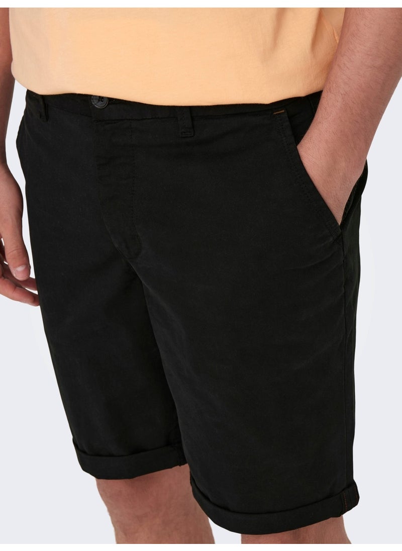 Men's Chino Shorts Onspeter Reg Twill 4481 Shorts 22024481 - pzsku/Z5FAEF196C4C3AC9563AAZ/45/_/1728062589/145a1c2e-c5f5-4e24-99b4-fea9661b6065