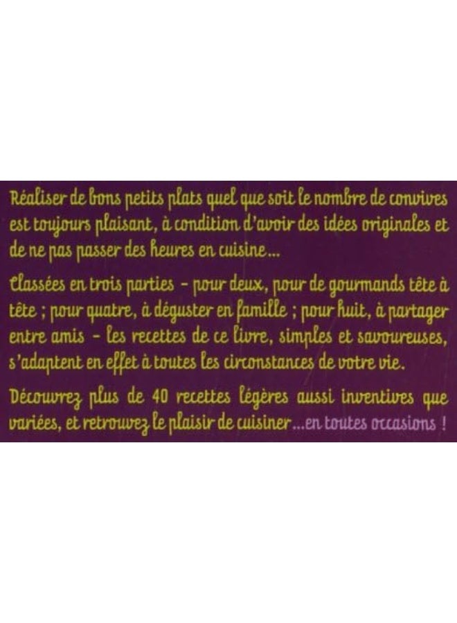 Cuisine Lgre - Image 1