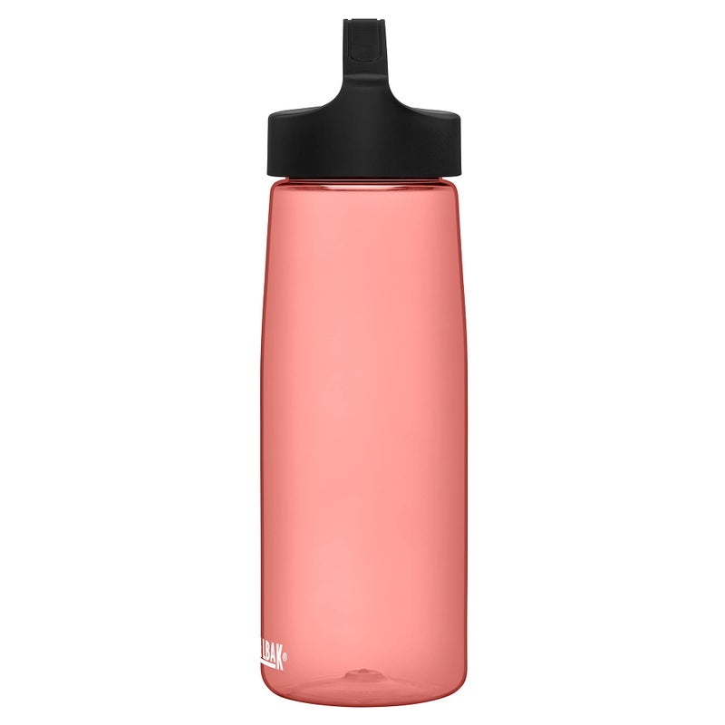 CamelBak Carry Cap Tritan Renew Water Bottle Rose, 25oz - Image 4