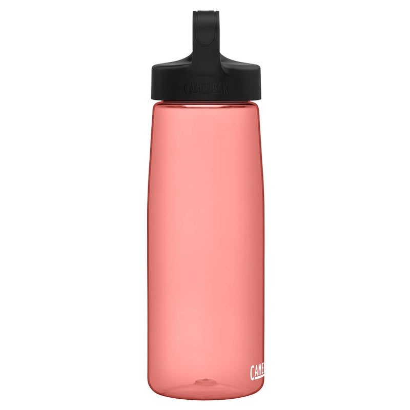CamelBak Carry Cap Tritan Renew Water Bottle Rose, 25oz - Image 2