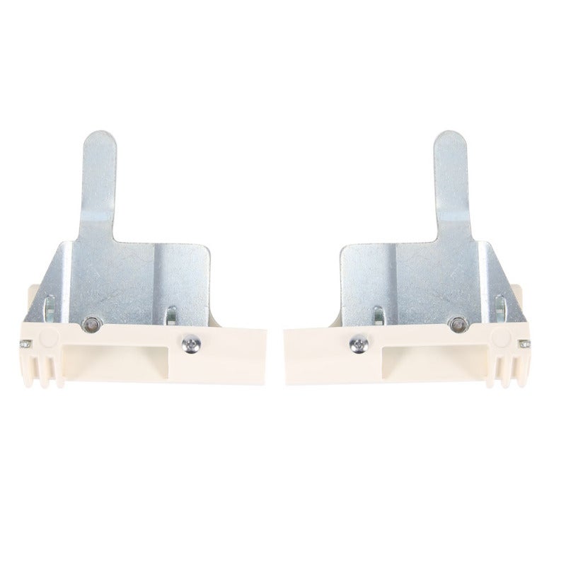Knitting Machine Replacement Parts: High-Quality Plastic & Metal Durable Auxiliary Piece Unit - Precision Fit For Silver Reed SRP50 SRP60N SRP325 for Knitting Machine Maintenance - Image 3