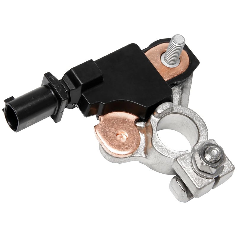 AA Ignition Battery Current Sensor Replacement by AA Ignition - Image 1