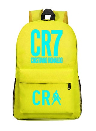Blue Luminous Youth Casual Backpack - pzsku/Z5FAF78726184A8FACEF9Z/45/_/1703657215/f48081a4-8a57-4830-aa07-11a31e31ef27
