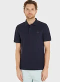 كالفن كلاين navy