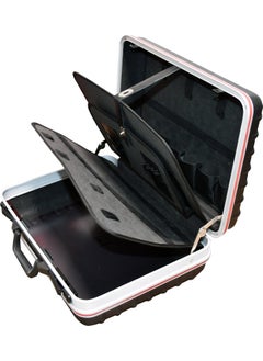 Brio Tool Case 007 Bond Empty  - Image 3