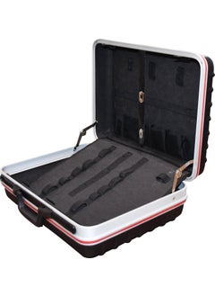 Brio Tool Case 007 Bond Empty  - Image 4