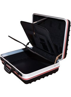 Brio Tool Case 007 Bond Empty  - Image 1
