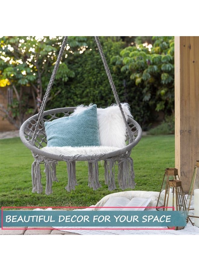 Baby Photo Shoot Props White Blanket - 23.6 x 19.7IN White Fur Blanket Baby Fur Photography Props for Photoshoot Baby Photo Blanket - Newborn Photography Props White Faux Fur (FLUFF BEFORE USE)