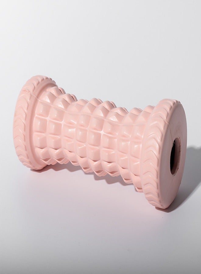 general Foot Massager Foot Roller Plantar Fasciitis Relief Pressure Pain Relief Massage Roller - Image 1