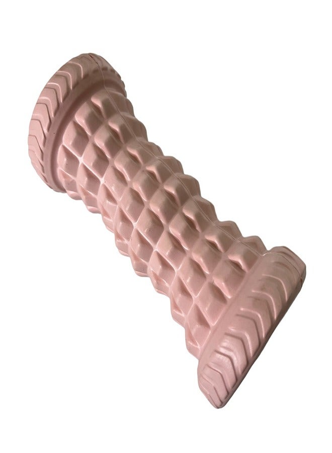 general Foot Massager Foot Roller Plantar Fasciitis Relief Pressure Pain Relief Massage Roller - Image 2