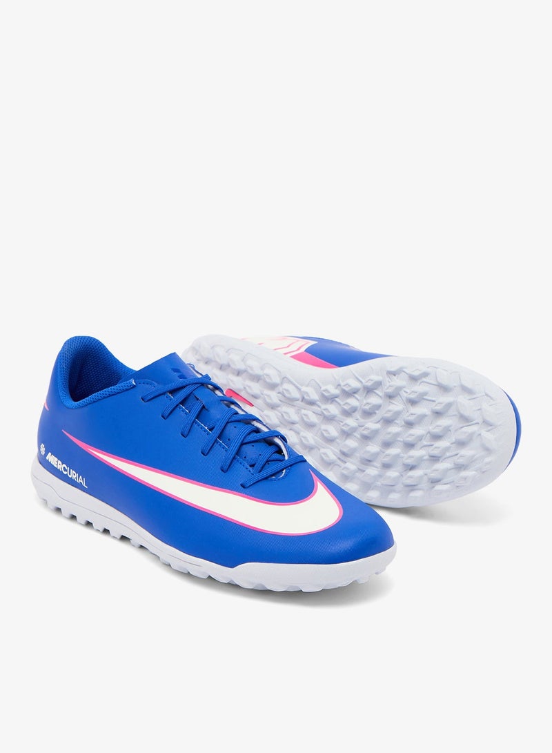 Nike Zoom Vapor 16 Club TF - Image 3