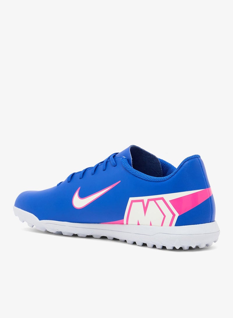 Nike Zoom Vapor 16 Club TF - Image 2
