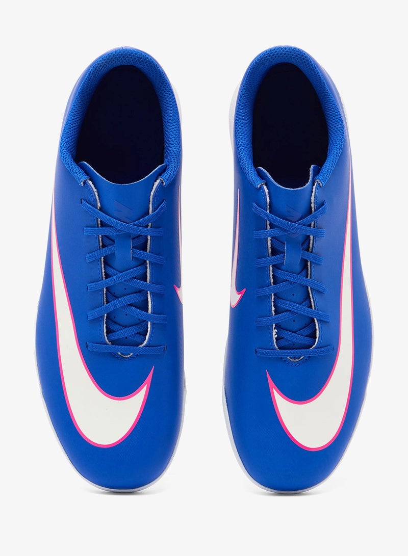 Nike Zoom Vapor 16 Club TF - Image 4