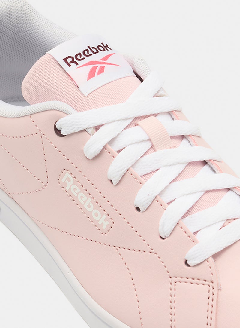 Reebok Court Clean - Image 5