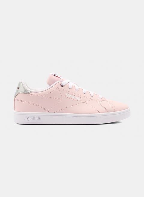 Reebok Court Clean